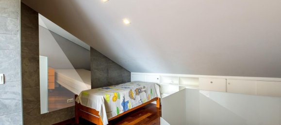 Duplex T4 em Murcia, Spain N.º 147945 47