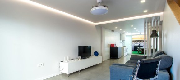 Duplex T4 em Murcia, Spain N.º 147945 8