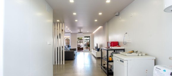 Duplex T4 em Murcia, Spain N.º 147945 16