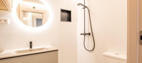 Duplex T4 em Murcia, Spain N.º 147945 33