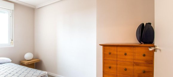 Duplex T4 em Murcia, Spain N.º 147945 29