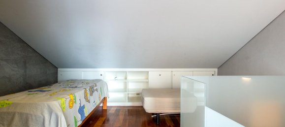 Duplex T4 em Murcia, Spain N.º 147945 44