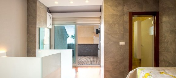 Duplex T4 em Murcia, Spain N.º 147945 48