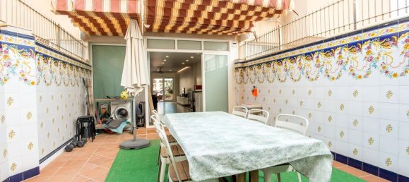 Duplex T4 em Murcia, Spain N.º 147945 20