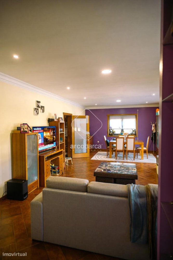 3 bedrooms House in Valenca, Portugal No. 215929