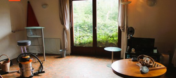 Adosado de 3 dormitorios en Waldshut, Germany No. 306506 10