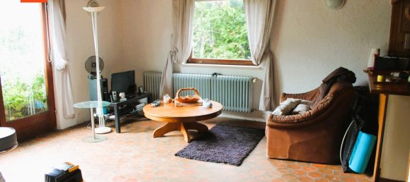 Adosado de 3 dormitorios en Waldshut, Germany No. 306506 9