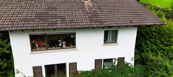 Adosado de 3 dormitorios en Waldshut, Germany No. 306506 2