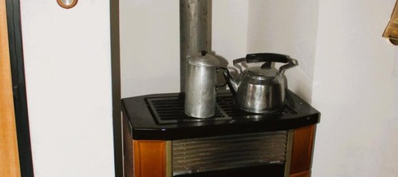 Adosado de 3 dormitorios en Waldshut, Germany No. 306506 7