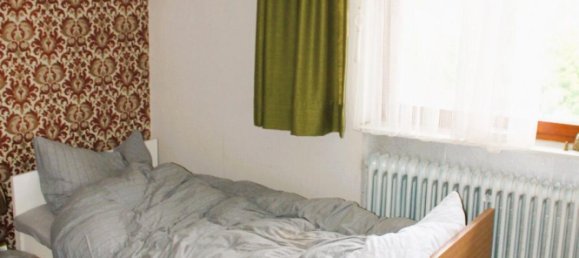 Adosado de 3 dormitorios en Waldshut, Germany No. 306506 5