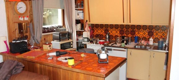 Adosado de 3 dormitorios en Waldshut, Germany No. 306506 12