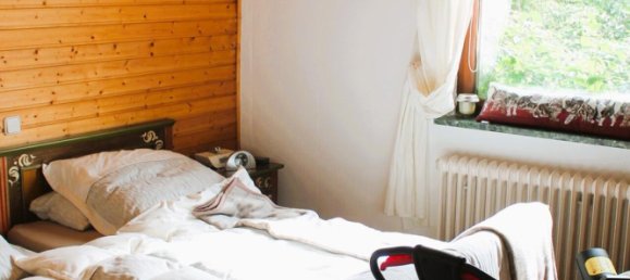 Adosado de 3 dormitorios en Waldshut, Germany No. 306506 14