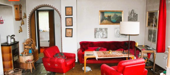 Adosado de 3 dormitorios en Waldshut, Germany No. 306506 3