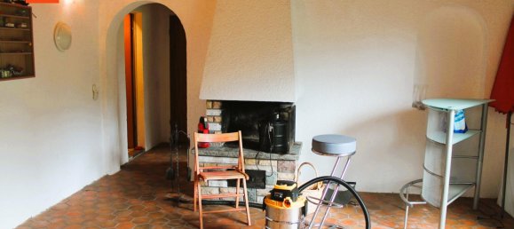 Adosado de 3 dormitorios en Waldshut, Germany No. 306506 11