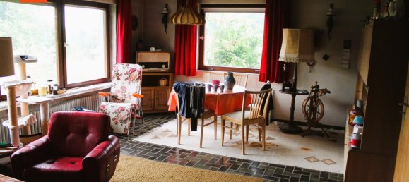 Adosado de 3 dormitorios en Waldshut, Germany No. 306506 4