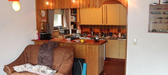 Adosado de 3 dormitorios en Waldshut, Germany No. 306506 13