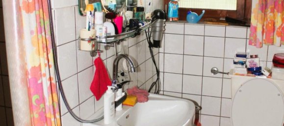 Adosado de 3 dormitorios en Waldshut, Germany No. 306506 6