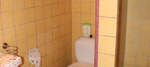 Adosado de 3 dormitorios en Waldshut, Germany No. 306506 15