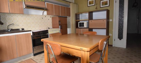 2 غرف نوم شقة في Grottammare, Italy رقم 124707 7