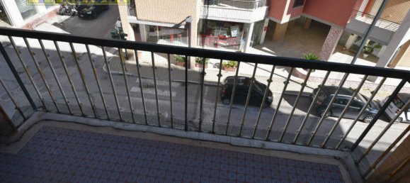 2 غرف نوم شقة في Grottammare, Italy رقم 124707 9