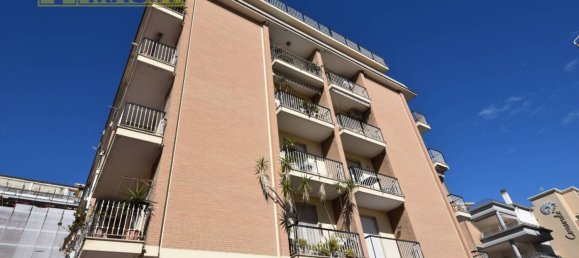 2 غرف نوم شقة في Grottammare, Italy رقم 124707 2