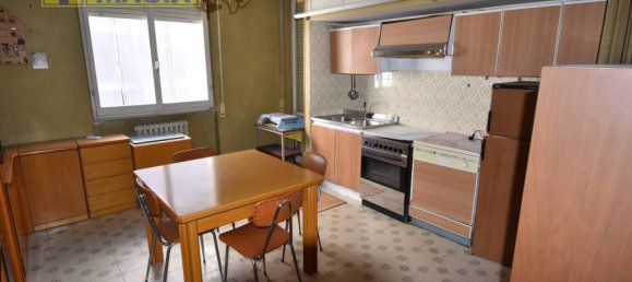 2 غرف نوم شقة في Grottammare, Italy رقم 124707 8