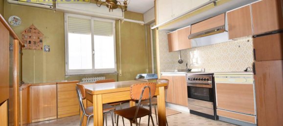 2 غرف نوم شقة في Grottammare, Italy رقم 124707 4