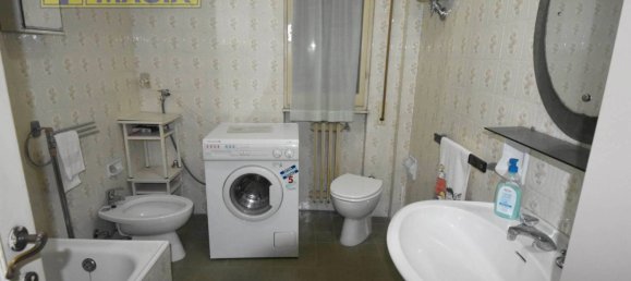 2 غرف نوم شقة في Grottammare, Italy رقم 124707 12