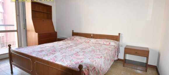 2 غرف نوم شقة في Grottammare, Italy رقم 124707 11