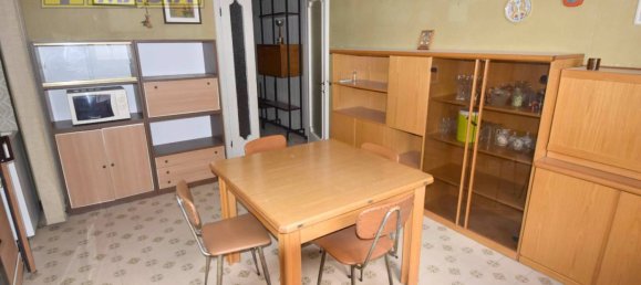 2 غرف نوم شقة في Grottammare, Italy رقم 124707 5