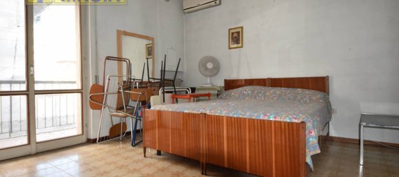 2 غرف نوم شقة في Grottammare, Italy رقم 124707 13