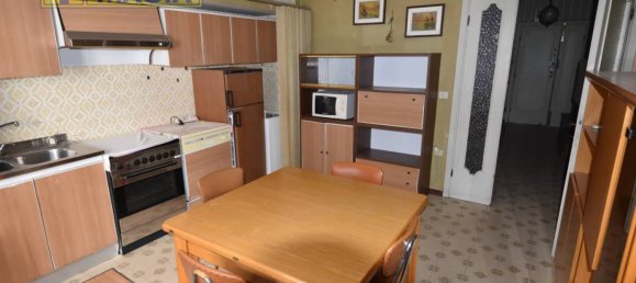 2 غرف نوم شقة في Grottammare, Italy رقم 124707 6