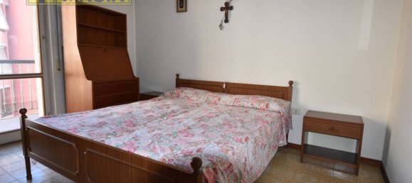 2 غرف نوم شقة في Grottammare, Italy رقم 124707 14