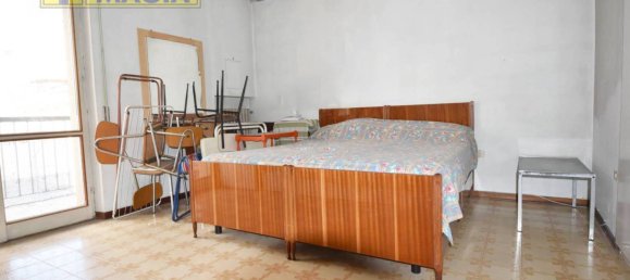 2 غرف نوم شقة في Grottammare, Italy رقم 124707 10