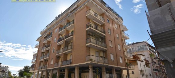 2 غرف نوم شقة في Grottammare, Italy رقم 124707 3