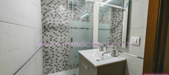 3 Schlafzimmer Wohnung in Langreo, Spain, Nr. 165397 15