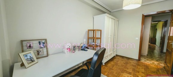 3 Schlafzimmer Wohnung in Langreo, Spain, Nr. 165397 12