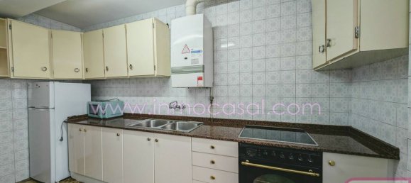 3 Schlafzimmer Wohnung in Langreo, Spain, Nr. 165397 2