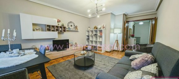 3 Schlafzimmer Wohnung in Langreo, Spain, Nr. 165397 7