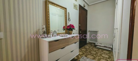 3 Schlafzimmer Wohnung in Langreo, Spain, Nr. 165397 18