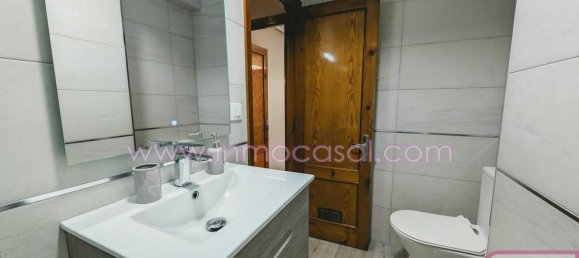 3 Schlafzimmer Wohnung in Langreo, Spain, Nr. 165397 16