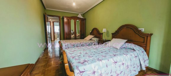 3 Schlafzimmer Wohnung in Langreo, Spain, Nr. 165397 14