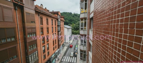 3 Schlafzimmer Wohnung in Langreo, Spain, Nr. 165397 20