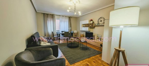 3 Schlafzimmer Wohnung in Langreo, Spain, Nr. 165397 5