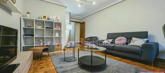 3 Schlafzimmer Wohnung in Langreo, Spain, Nr. 165397 6