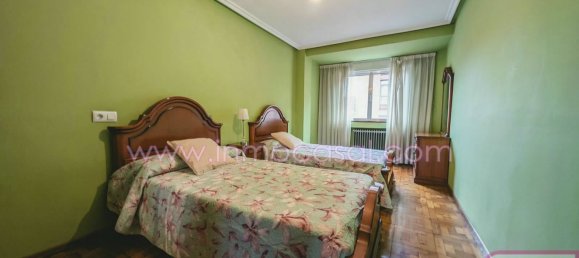 3 Schlafzimmer Wohnung in Langreo, Spain, Nr. 165397 13