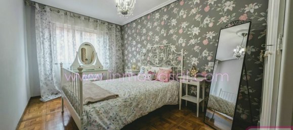 3 Schlafzimmer Wohnung in Langreo, Spain, Nr. 165397 9