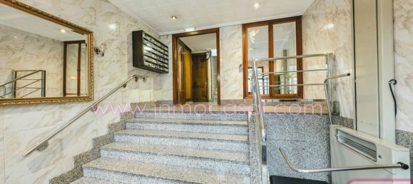 3 Schlafzimmer Wohnung in Langreo, Spain, Nr. 165397 19