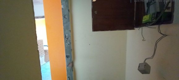 2 chambres Appartement à Setubal, Portugal No. 85421 14