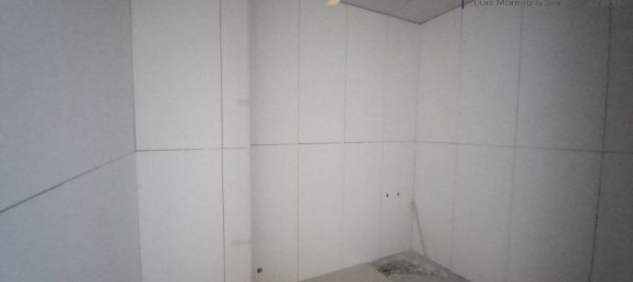 2 chambres Appartement à Setubal, Portugal No. 85421 9